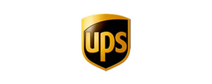 UPS Standard