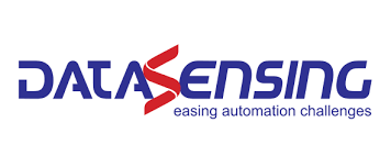DataSensing