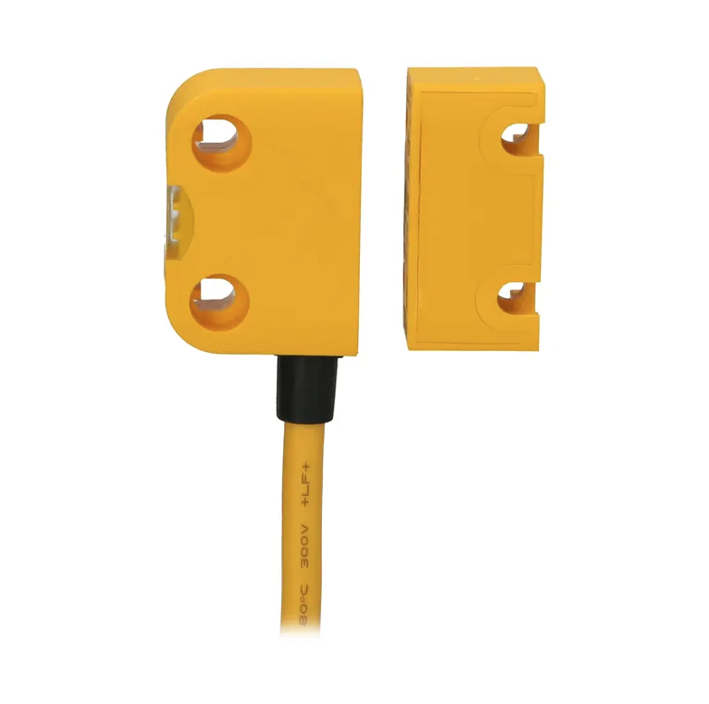 Magnetischer Sicherheitssensor Pilz 506326 - PSEN ma1.4a-51/PSEN ma1.4-10mm